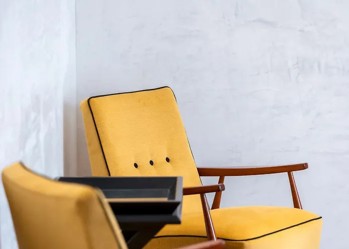 Daire At Santacroce *