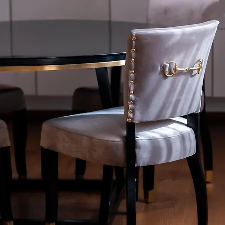 At Santacroce Apartman