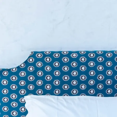 At Santacroce Apartman