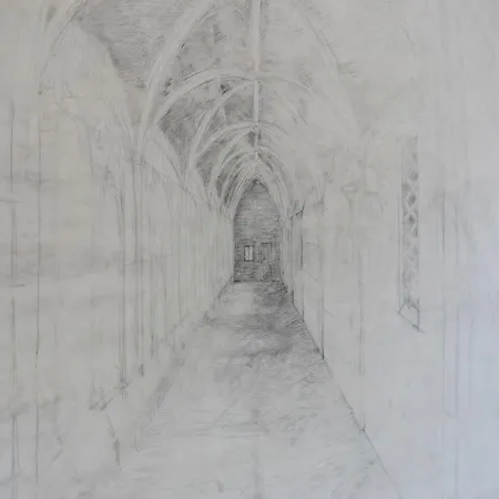At Santacroce *